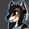 avatar of Dammit.Dog