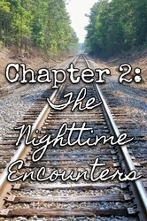 Chapter 2: The Nighttime Encounter