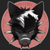 Avatar for angiewolf