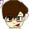avatar of zombienateisback