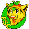 avatar of FruitSuitCreations