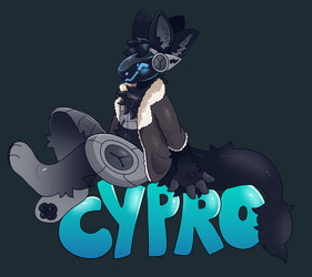 [C] Cypro