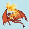 avatar of Talon Vurixen