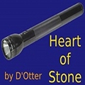 Heart Of Stone