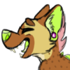 avatar of HyenaGuts