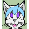 avatar of BelowAverageCat