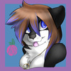 avatar of Floofy-Skunk