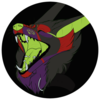 avatar of Suicidal-Silence