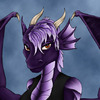 avatar of Reiluu