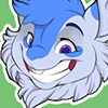 avatar of Blue Rabbit Studios