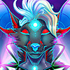 avatar of Temrin