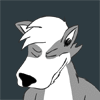 Avatar for Wuff