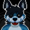 avatar of FatalSyndrome