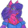 avatar of Cheryl_Lapin