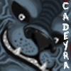 avatar of DtheCadeyra