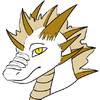 avatar of Torokard