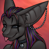 avatar of MidnightSonata
