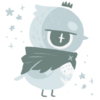avatar of ChibaWind