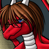 avatar of Dragon359