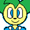 avatar of HyperBeamEevee