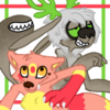 avatar of chesterlemons