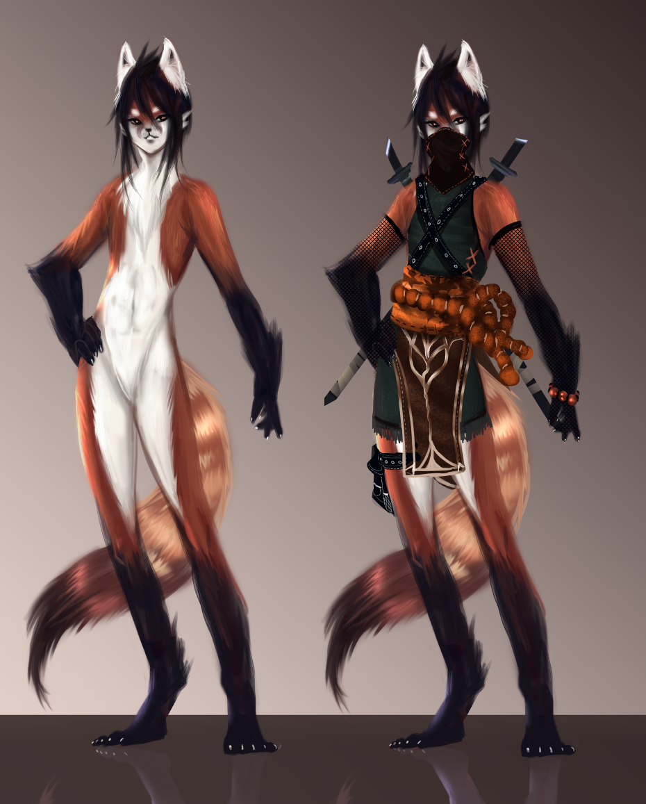Adopt Auction OPEN