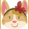 avatar of PeachesnCream