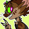 avatar of dracofelis
