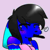 avatar of BluBurryMuffin