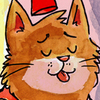 avatar of Billcat