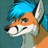 avatar of De~Fox