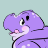 avatar of Chomposaur_