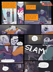 Welcome to New Dawn pg. 44.