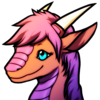 avatar of Freyskol