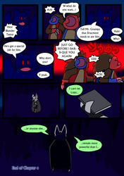 Lubo Chapter 4 Page 20