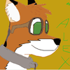 avatar of AlexSheepdogIII
