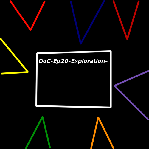 Doc-Ep20-Exploration-
