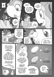 SoE2: New Heights | Page 14