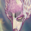 avatar of FOXTEETH