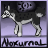 Avatar for Noxurnal