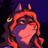 avatar of WerewolfNL