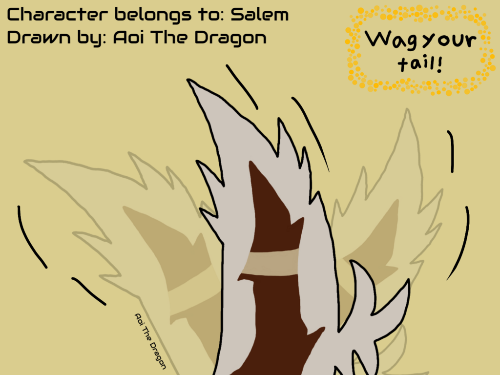 Commission For Salem (3)