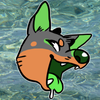 avatar of Sharkaboo