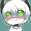 avatar of Wolfcat95