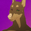 avatar of agentmoose
