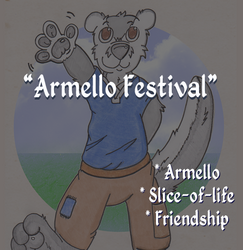 Armello Festival