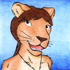 Avatar for lionclaw1
