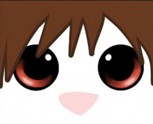 Chibi Cchytale Icon