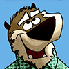avatar of Scruffydraws