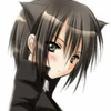 avatar of PURRfect93